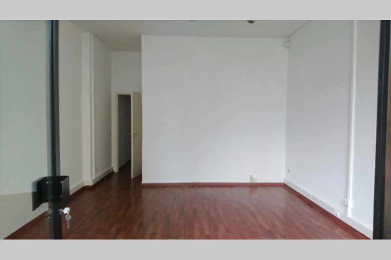 Professionnel bureau Monaco  