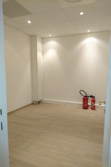 Professionnel bureau Monaco  