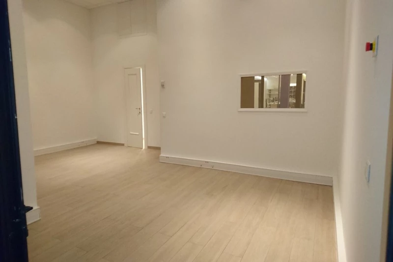 Professionnel bureau Monaco  