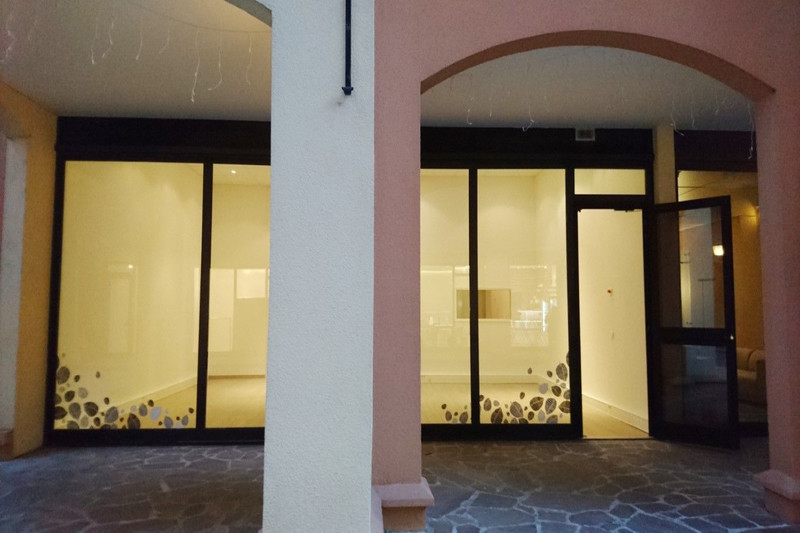 Professionnel bureau Monaco  