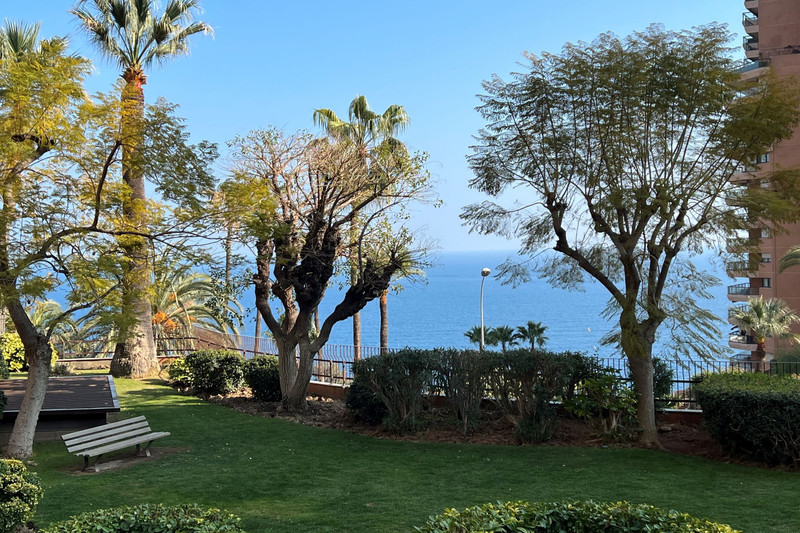 Vente appartement Monaco  