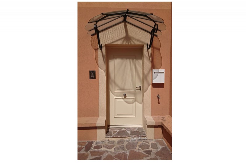 Vente appartement Monaco  