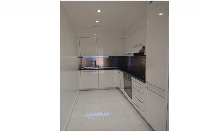 Vente appartement Monaco  