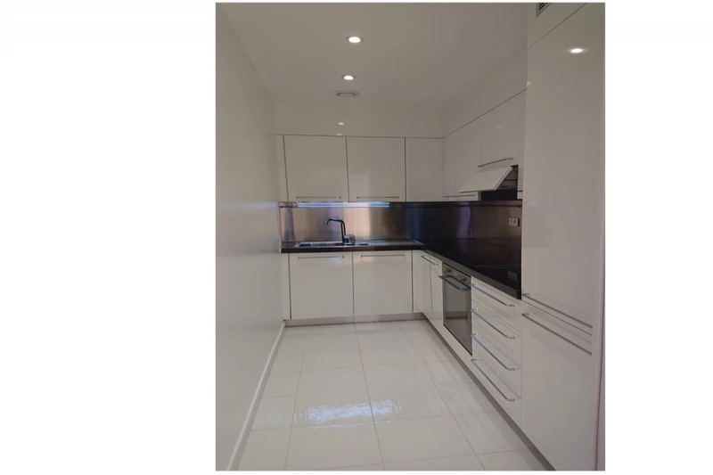 Vente appartement Monaco  