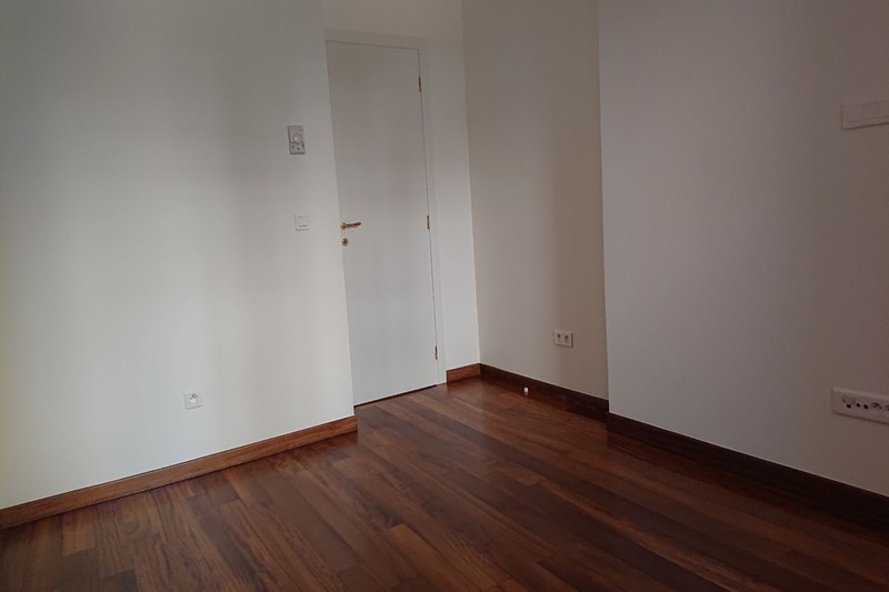 Vente appartement Monaco  