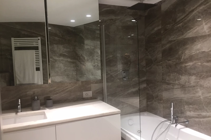 Vente appartement Monaco  