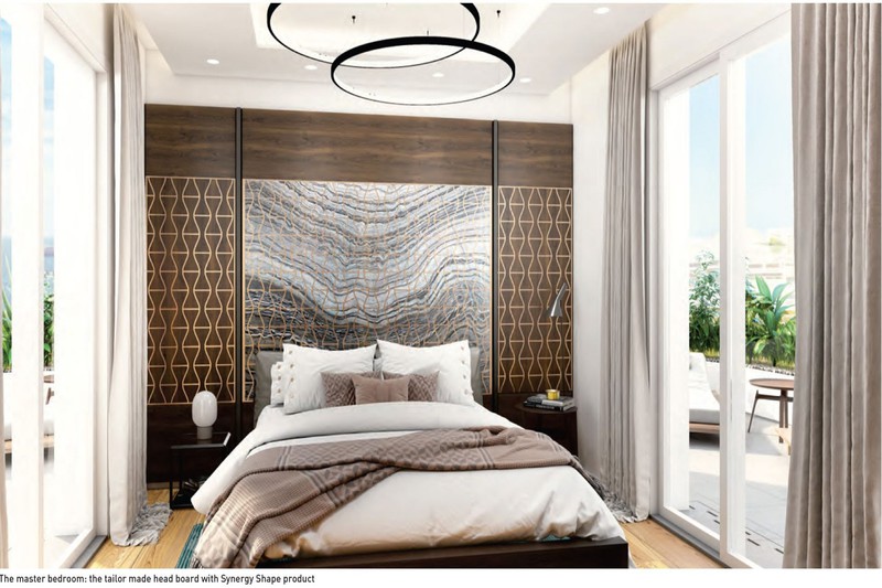 Vente appartement Monaco  