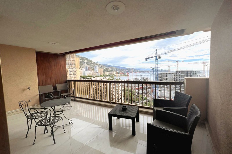 Appartement Monaco Carré d&#039;or,   achat appartement  2 pièces   72&nbsp;m&sup2;