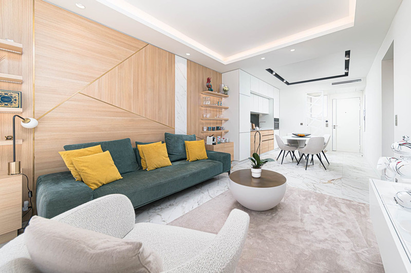 Apartment Monaco Monte-carlo,   to buy apartment  3 rooms   84&nbsp;m&sup2;
