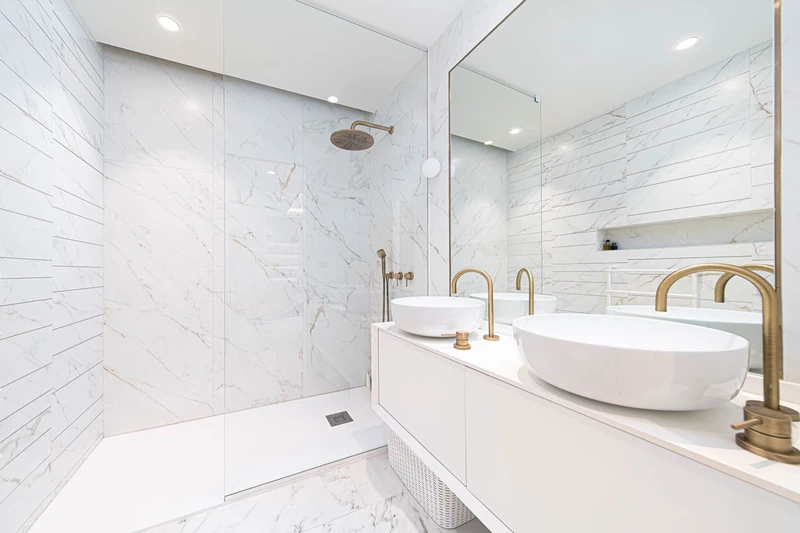 Vente appartement Monaco  