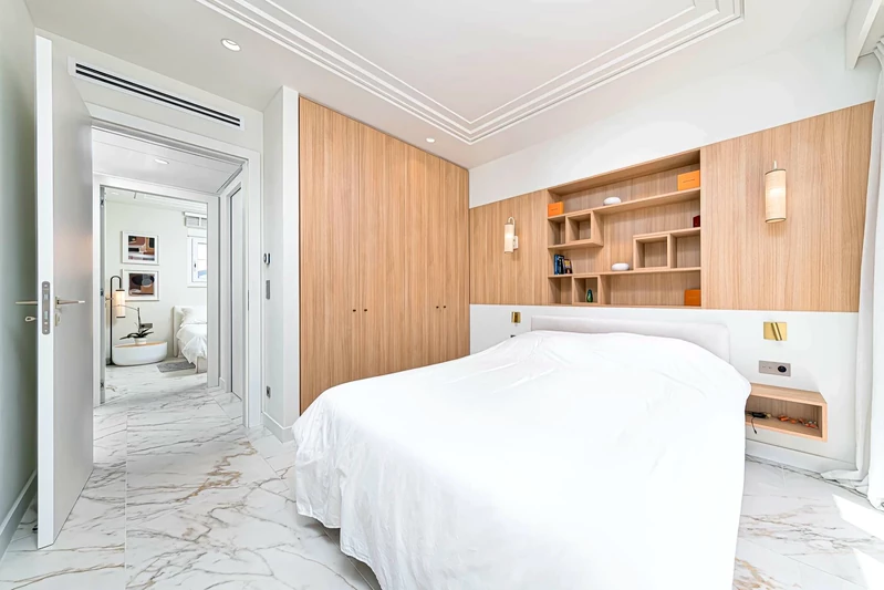 Vente appartement Monaco Vente appartement Monaco