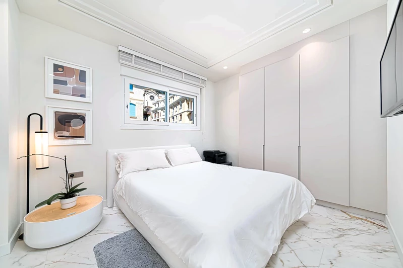 Vente appartement Monaco Vente appartement Monaco