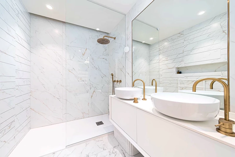 Vente appartement Monaco Vente appartement Monaco