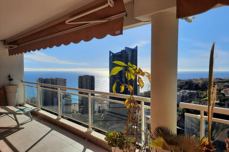 Apartment Monaco   to buy apartment  2 rooms   65&nbsp;m&sup2;