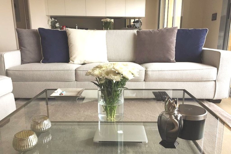 Vente appartement Monaco  