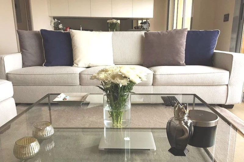 Vente appartement Monaco  