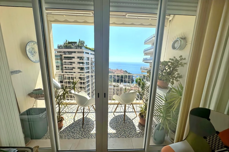 Vente appartement Monaco Vente appartement Monaco
