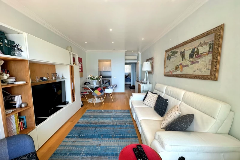 Vente appartement Monaco Vente appartement Monaco