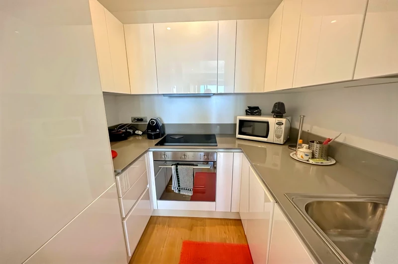 Vente appartement Monaco Vente appartement Monaco