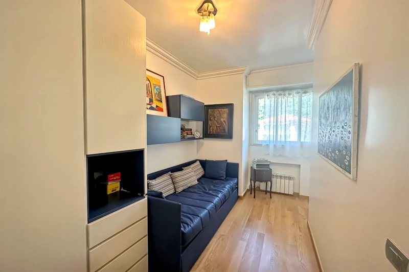 Vente appartement Monaco Vente appartement Monaco