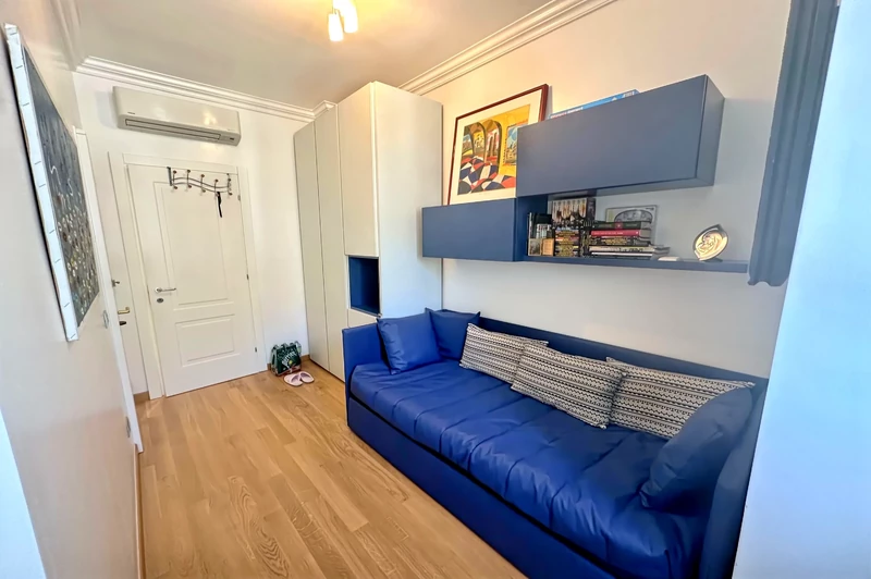 Vente appartement Monaco Vente appartement Monaco