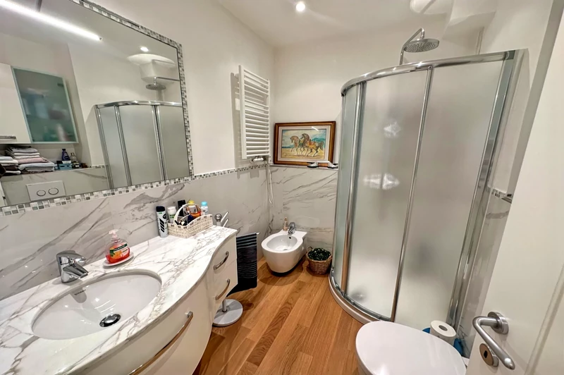 Vente appartement Monaco Vente appartement Monaco