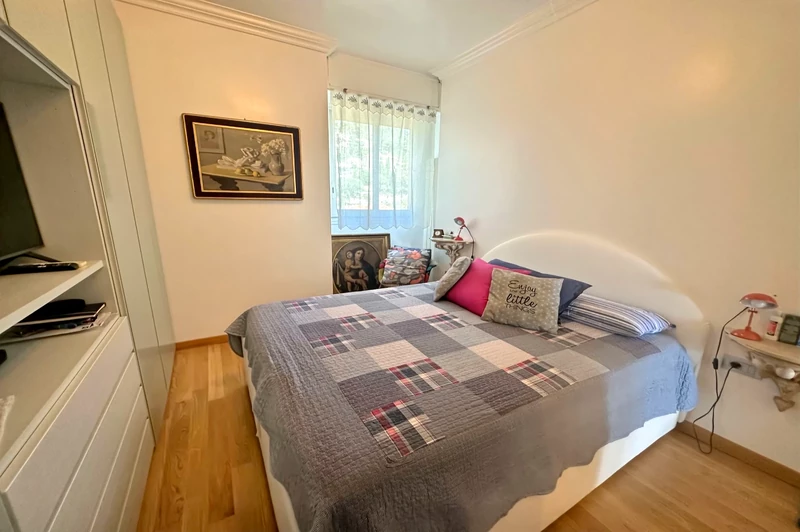 Vente appartement Monaco Vente appartement Monaco