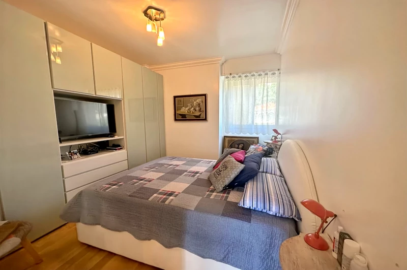 Vente appartement Monaco Vente appartement Monaco