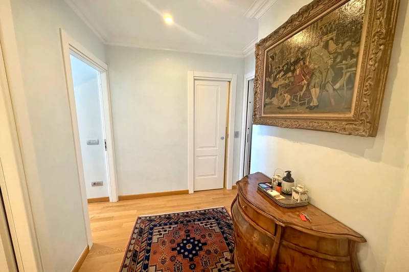 Vente appartement Monaco Vente appartement Monaco