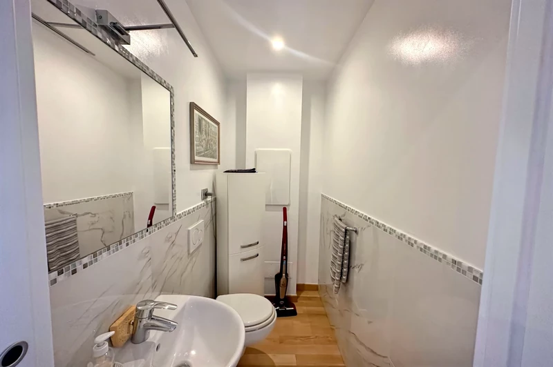 Vente appartement Monaco Vente appartement Monaco