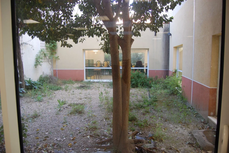 Professionnel bureau Alès  