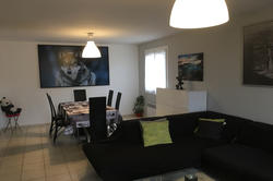 Photos Appartement à vendre Alès 30100