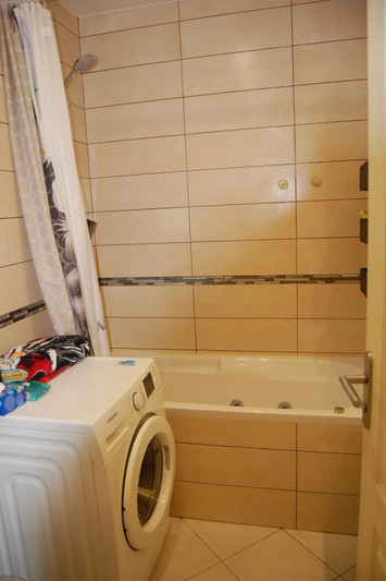 Vente duplex Bessèges  