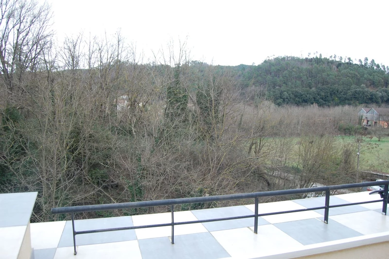 Vente duplex Bessèges  