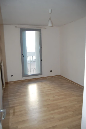Vente appartement Alès  