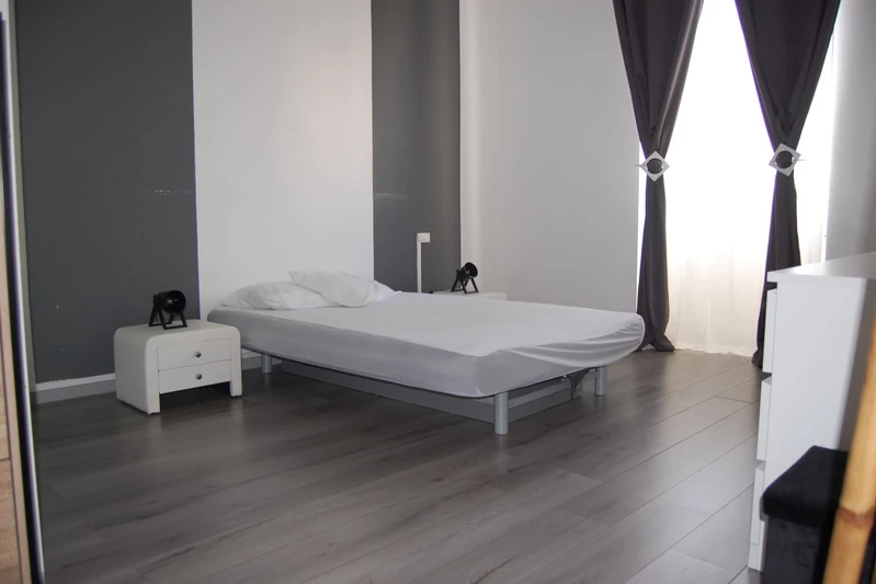 Vente appartement Alès  
