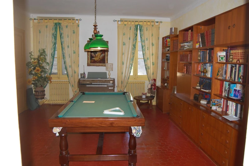 Vente appartement Alès Vente appartement Alès