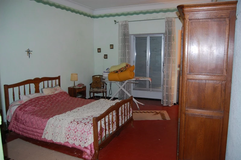 Vente appartement Alès Vente appartement Alès