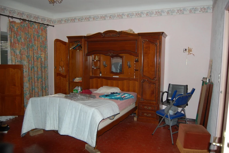 Vente appartement Alès Vente appartement Alès