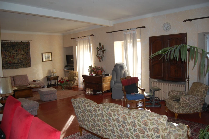 Vente appartement Alès Vente appartement Alès