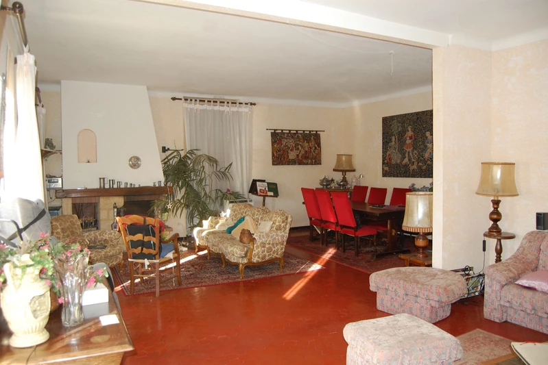 Vente appartement Alès Vente appartement Alès