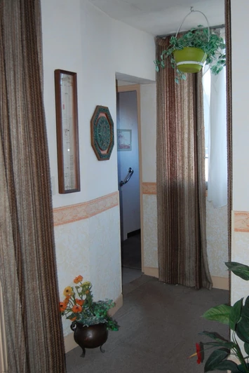 Vente appartement Alès Vente appartement Alès