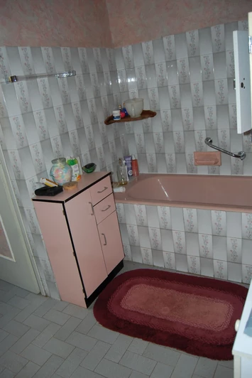 Vente appartement Alès Vente appartement Alès