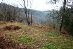 Photos Terrain à vendre Le Collet-de-Dèze 48160