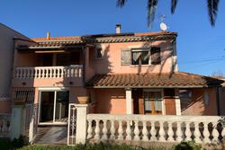 Photos Maison de ville à vendre Alès 30100