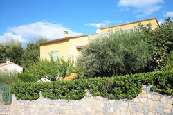 Photos Maison Villa à vendre Alès 30100