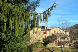 Photos Maison Mas à vendre Saint-Jean-du-Gard 30270