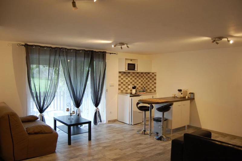 Vente mas Saint-Hippolyte-du-Fort  