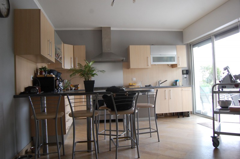 Vente villa Alès  