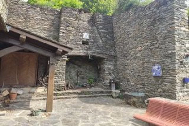 Vente mas Le Collet-de-Dèze  